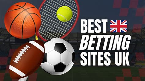 NETeller Betting Sites 2024 .